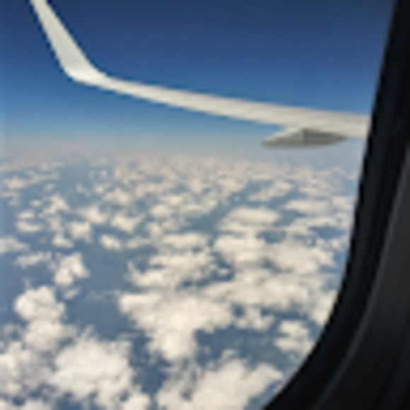 Meet your Posher, José luis - Picture 1 of 1